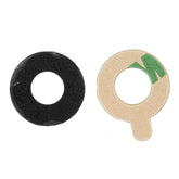 Xiaomi Redmi 5 Plus Rear Facing Camera Glass Lens Replacement price in BD We Fix Fast